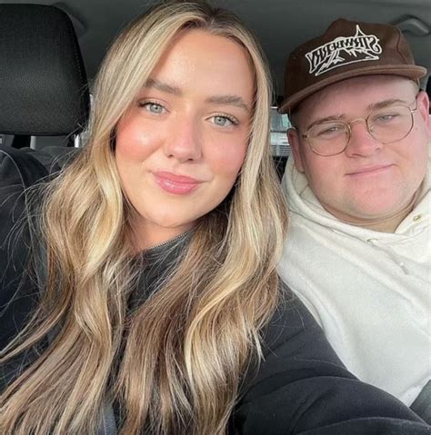 parker and chloe scott|is chloe stott pregnant.